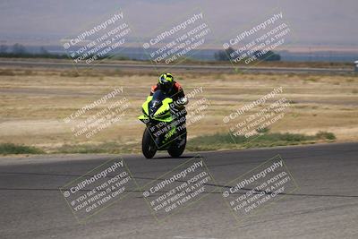 media/Jul-14-2024-Pacific Track Time (Sun) [[a68aef95ee]]/Around the Pits/